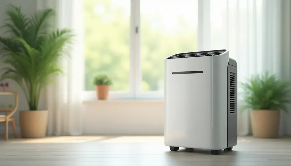 luftentfeuchter-r290-vorteile-und-nachteile-des-umweltfreundlichen-kuehlmittels