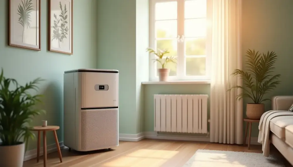 luftentfeuchter-und-heizung-gleichzeitig-nutzen-so-gehts