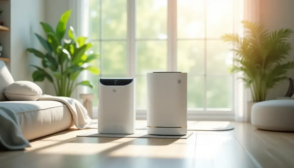 luftentfeuchter-und-luftreiniger-ttk-70-hepa-plus-die-ideale-kombination-fuer-ein-gesundes-raumklima