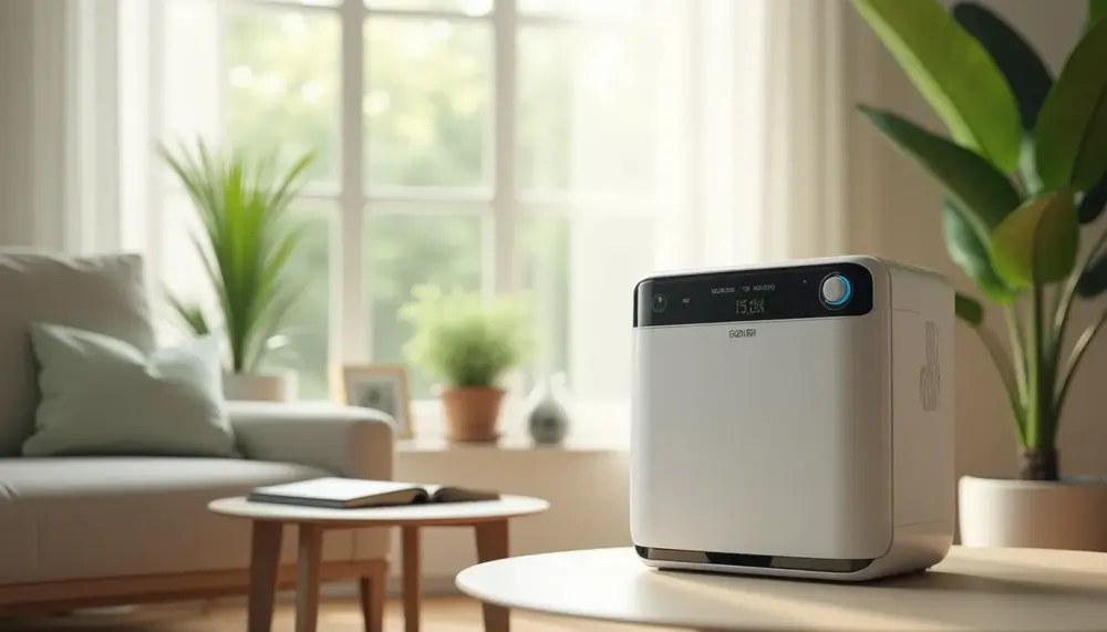 luftentfeuchter-und-zielfeuchtigkeit-so-stellt-ihr-die-optimale-einstellung-ein