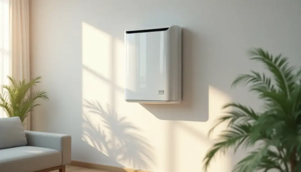 luftentfeuchter-wandmontage-platz-sparen-und-effektiv-entfeuchten