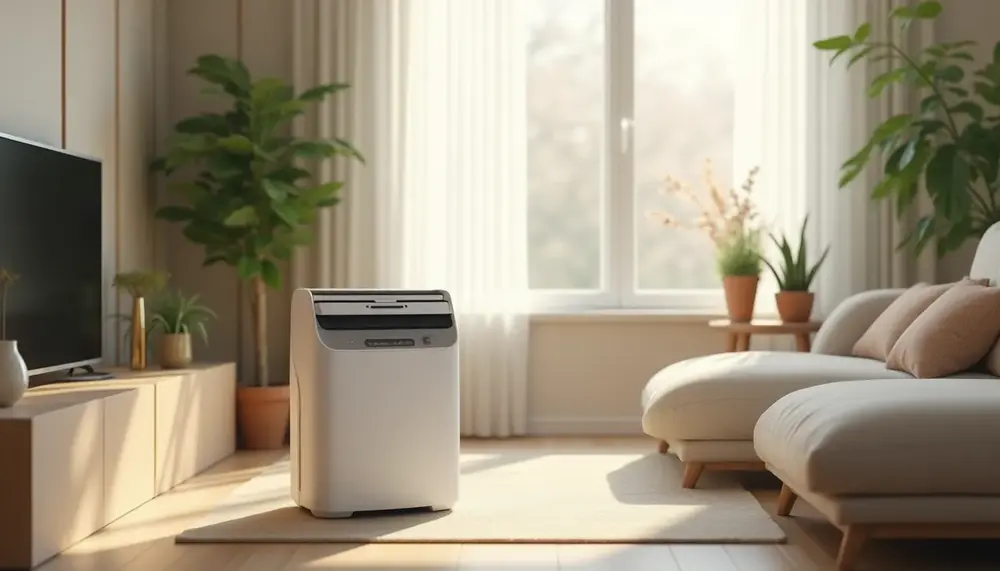 luftentfeuchter-wlan-smartes-geraet-fuer-modernes-raumklima