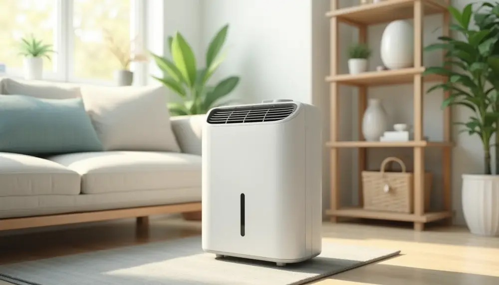 Luftentfeuchter Zolltarifnummer: So gelingt der Import ohne Probleme