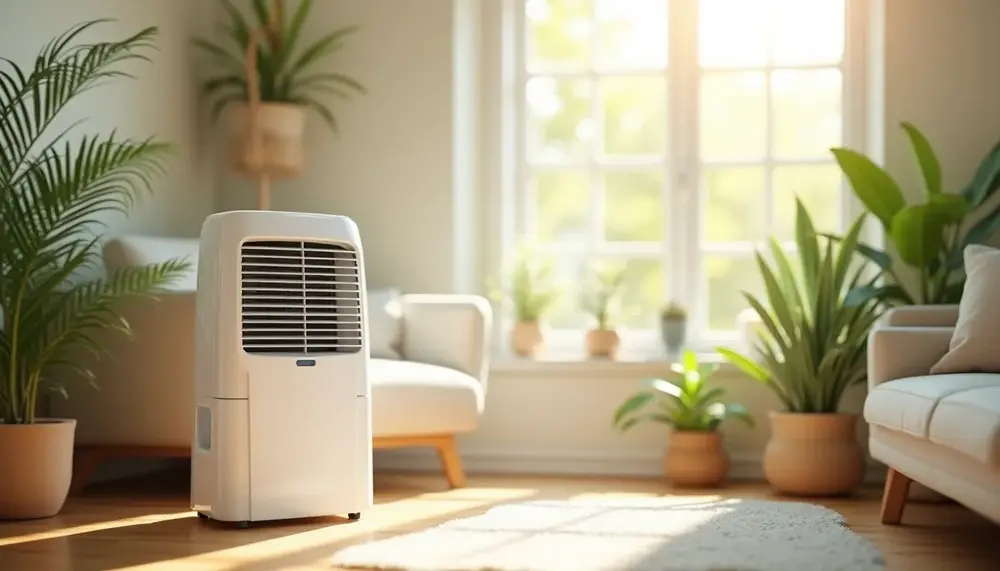 luftentfeuchter-zum-kuehlen-ein-unterschaetztes-kuehlungstool-fuer-heissen-sommer