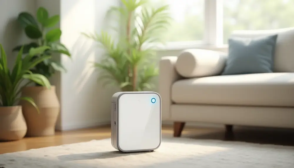 mini-luftentfeuchter-ohne-strom-die-umweltfreundliche-alternative