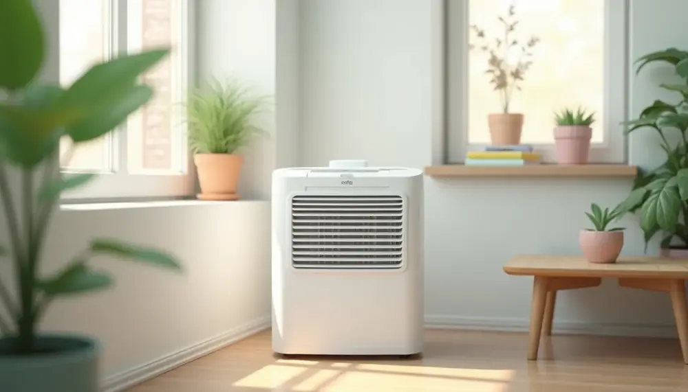 mini-peltier-luftentfeuchter-innovative-technik-fuer-kleine-raeume