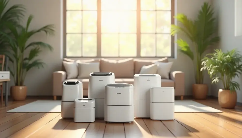 modelluebersicht-produktvergleiche-guide