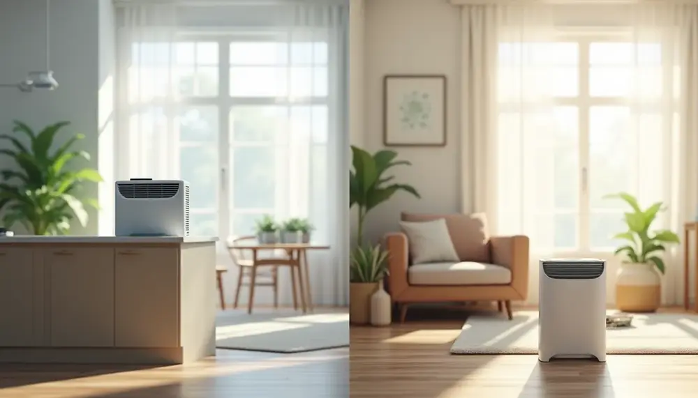 optimaler-standort-fuer-ihren-luftentfeuchter-oben-oder-unten