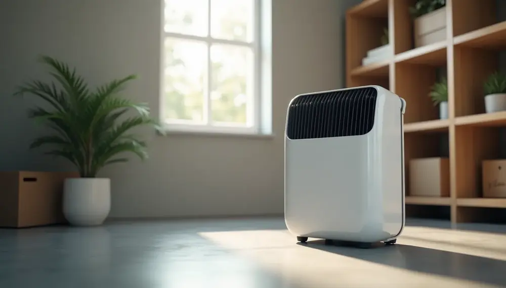 profi-tipps-zur-auswahl-des-besten-luftentfeuchters-fuer-den-keller