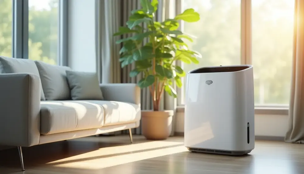 ratgeber-grundlagenwissen-guide