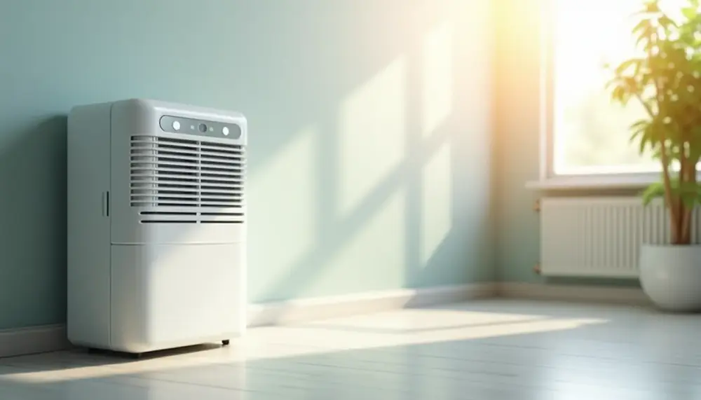 regelbare-luftentfeuchter-flexibel-und-effizient-gegen-feuchtigkeit