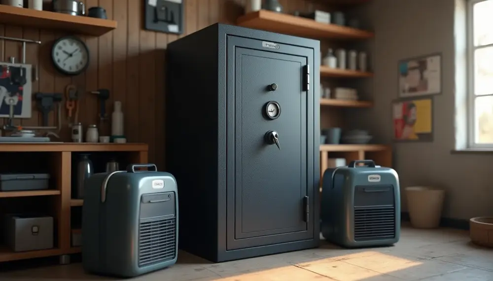 schutz-fuer-ihre-waffen-die-besten-luftentfeuchter-fuer-den-waffenschrank