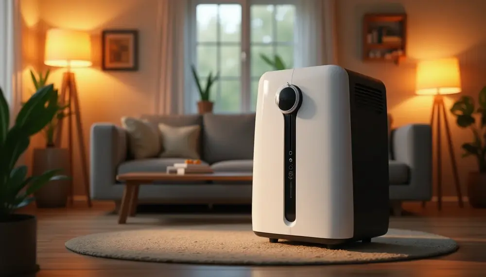 so-funktioniert-ein-luftentfeuchter-der-ihren-raum-gleichzeitig-aufheizt