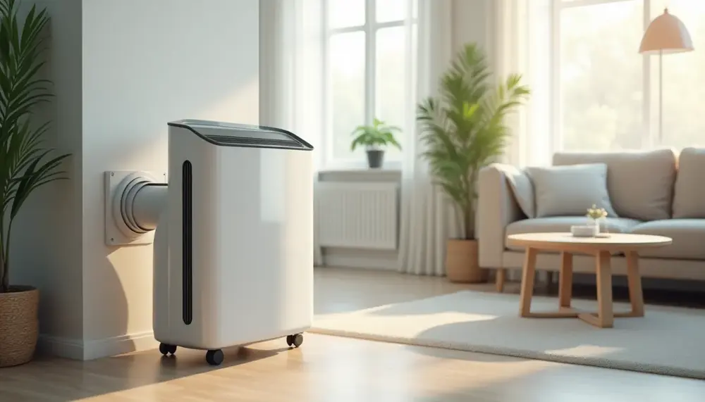 so-installierst-du-einen-luftentfeuchter-mit-rohranschluss