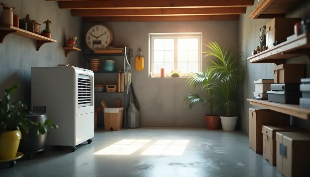 so-waehlen-sie-den-besten-luftentfeuchter-keller-solar-fuer-ihre-beduerfnisse