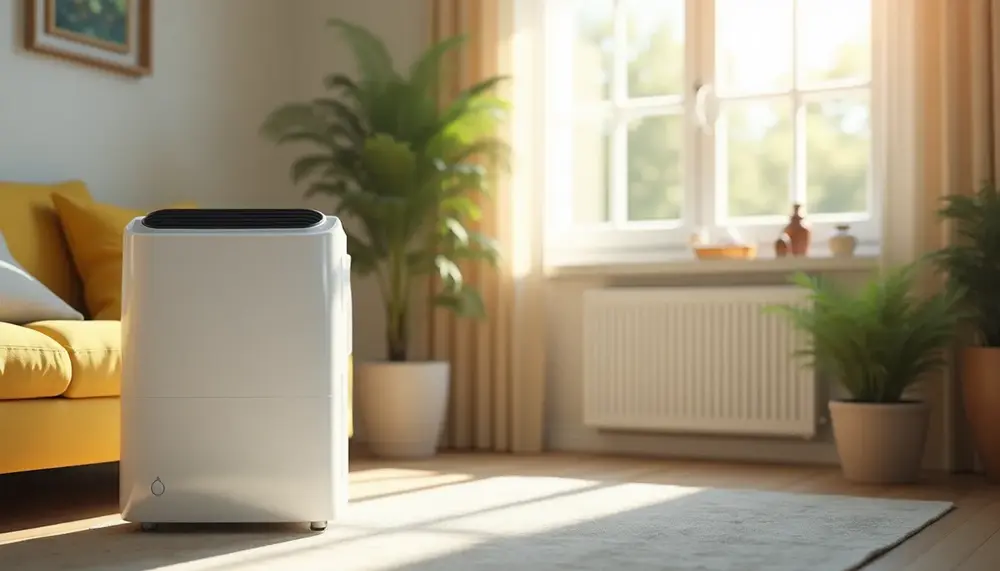 technik-funktionsweisen-guide