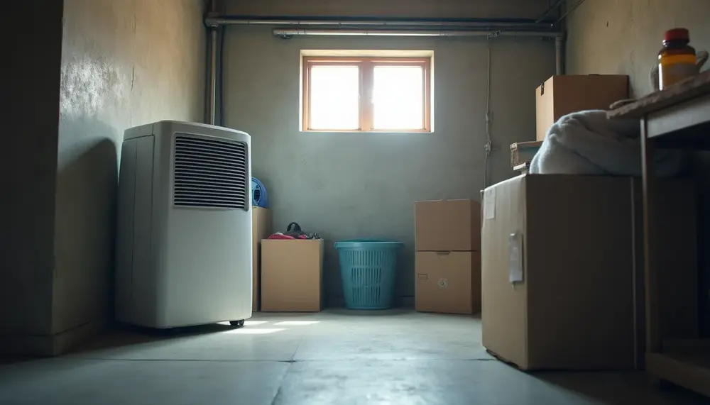 wie-lange-sollten-sie-einen-luftentfeuchter-im-keller-laufen-lassen