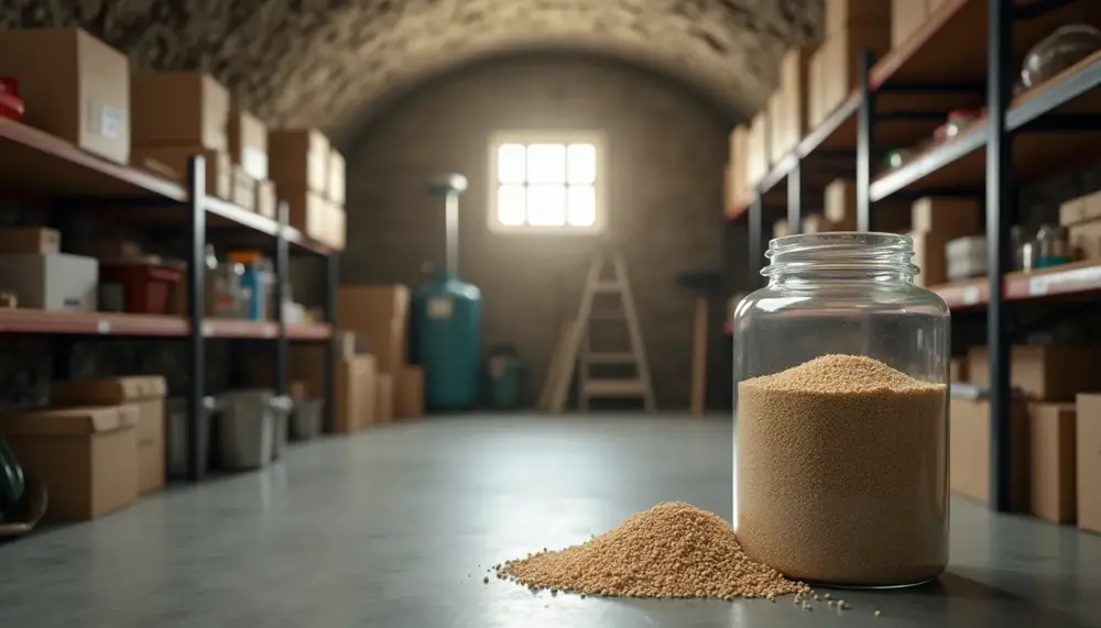 wirksamkeit-von-luftentfeuchter-granulat-fuer-den-keller-ein-leitfaden